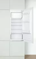 saldytuvas amica - Amica BM210.4i(E) - 3 nuotrauka