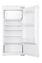 saldytuvas amica - Amica BM210.4i(E) - 5 nuotrauka
