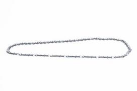 GRANDINĖ YD-KW10-52E-375 45CM