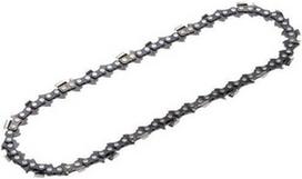 Black & Decker A6150-XJ Replacement Chain 1/4"