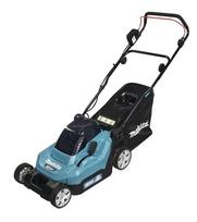 zoliapjoviu - Makita DLM382Z - 6 nuotrauka