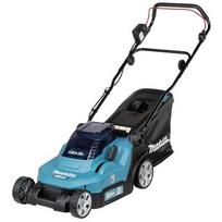 zoliapjoviu - Makita DLM382Z - 11 nuotrauka