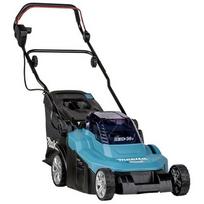 zoliapjoviu - Makita DLM382Z - 18 nuotrauka