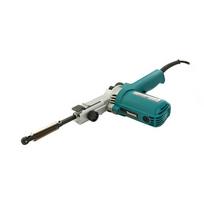 juostinis slifuoklis - Makita 9032 - 1 nuotrauka