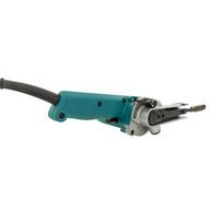 juostinis slifuoklis - Makita 9032 - 3 nuotrauka