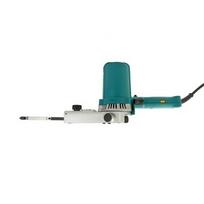 juostinis slifuoklis - Makita 9032 - 4 nuotrauka