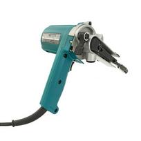 juostinis slifuoklis - Makita 9032 - 5 nuotrauka