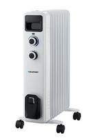 blaupunkt - Blaupunkt HOR401 - 1 nuotrauka