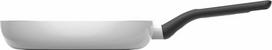 berghoff keptuve - BergHOFF Glints Spirit 3950605, 28 cm, aliuminis - 2 nuotrauka