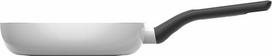 berghoff keptuve - BergHOFF Leo Glints Spirit 3950603, 20 cm, aliuminis - 2 nuotrauka