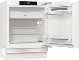 mini saldytuvas - Gorenje RBIU609EA1 - 2 nuotrauka