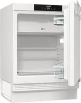 mini saldytuvas - Gorenje RBIU609EA1 - 3 nuotrauka