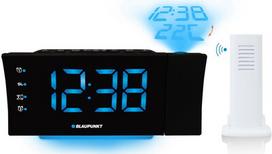 Pirkti Blaupunkt CRP81USB - Photo 2