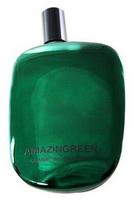 COMME des GARCONS Amazingreen EDP Unisex 100 ml