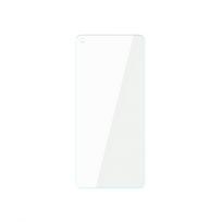 matine ekrano plevele - 3MK Silky Matt Pro Realme GT 5G Matowa folia ochronna - 8 nuotrauka