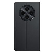 atverciamas telefonas - Atverčiamas dėklas (Xiaomi Redmi 14C) - 3 nuotrauka