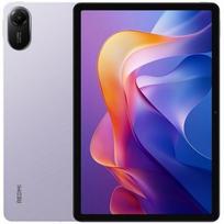 Xiaomi Redmi Pad 2 8/256GB Wi-Fi Violetinis (Purple)