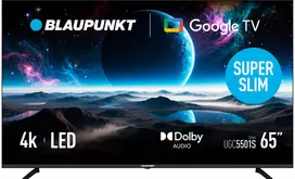 Blaupunkt 65UGC5501S