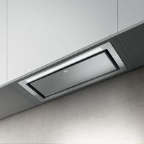 Elica HIDDEN ADVANCE PLUS IX/A/52