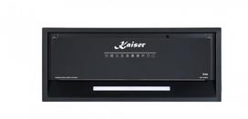 Kaiser EA 548