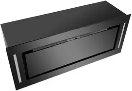 Guzzanti GZ 443