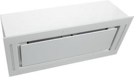 Guzzanti GZ 443W