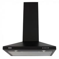 Eleyus KNT L 14 150 50 BL