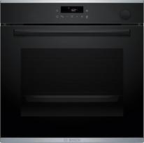 bosch orkaite - Bosch HRG272EB3 - 1 nuotrauka