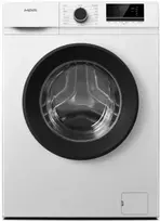 MPM MPM-4610-PK-42/E
