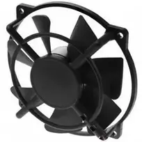 Titan TFD-10025LL12ZP/N Ventiliatorius