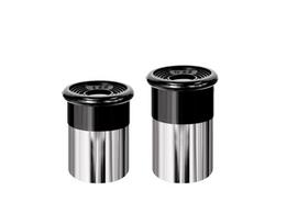 600 teleskopas - Teleskopas AZ, 50/600, NATIONAL GEOGRAPHIC - 2 nuotrauka