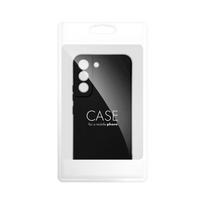 telefonas samsung a26 5g - OEM Soft dėklas Samsung Galaxy A26 5G Juodas (Black) - 3 nuotrauka