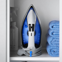 russell lygintuvas - Russell Hobbs 26730-56 - 3 nuotrauka