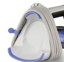russell lygintuvas - Russell Hobbs 26730-56 - 6 nuotrauka
