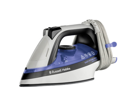 russell lygintuvas - Russell Hobbs 26730-56 - 7 nuotrauka