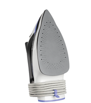 russell lygintuvas - Russell Hobbs 26730-56 - 8 nuotrauka