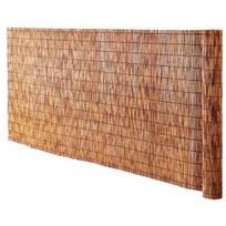 suniukai - Feandrea Tvirtas šunų narvas 139 x 79 x 87 cm, Juodas (Black) - 2 nuotrauka