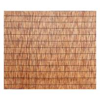 suniukai - Feandrea Tvirtas šunų narvas 139 x 79 x 87 cm, Juodas (Black) - 3 nuotrauka