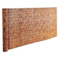 suniukai - Feandrea Tvirtas šunų narvas 139 x 79 x 87 cm, Juodas (Black) - 4 nuotrauka