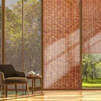 suniukai - Feandrea Tvirtas šunų narvas 139 x 79 x 87 cm, Juodas (Black) - 5 nuotrauka