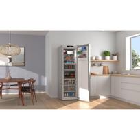bosch nofrost saldiklis - BOSCH GSN36AICM - 4 nuotrauka