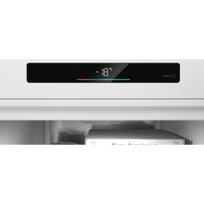 bosch nofrost saldiklis - BOSCH GSN36AICM - 7 nuotrauka