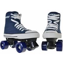 roller skates - Roces Roller Skates Chuck Blue 36 - 2 nuotrauka