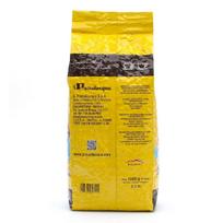 kava 1kg - Passalacqua Cremador 1kg - 2 nuotrauka