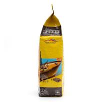 kava 1kg - Passalacqua Cremador 1kg - 3 nuotrauka