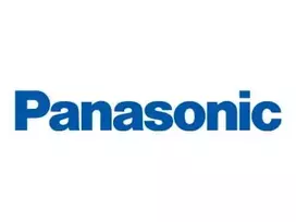 telefonas panasonic kx - Panasonic KX-TGJ322GW - 3 nuotrauka