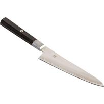 darzoviu peiliai - Miyabi 4000FC Shotoh peilis, 14 cm, 33951-141-0 - 2 nuotrauka