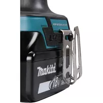 makita - Makita DHP489RTJ - 3 nuotrauka