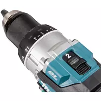 makita - Makita DHP489RTJ - 4 nuotrauka