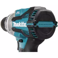makita - Makita DHP489RTJ - 6 nuotrauka